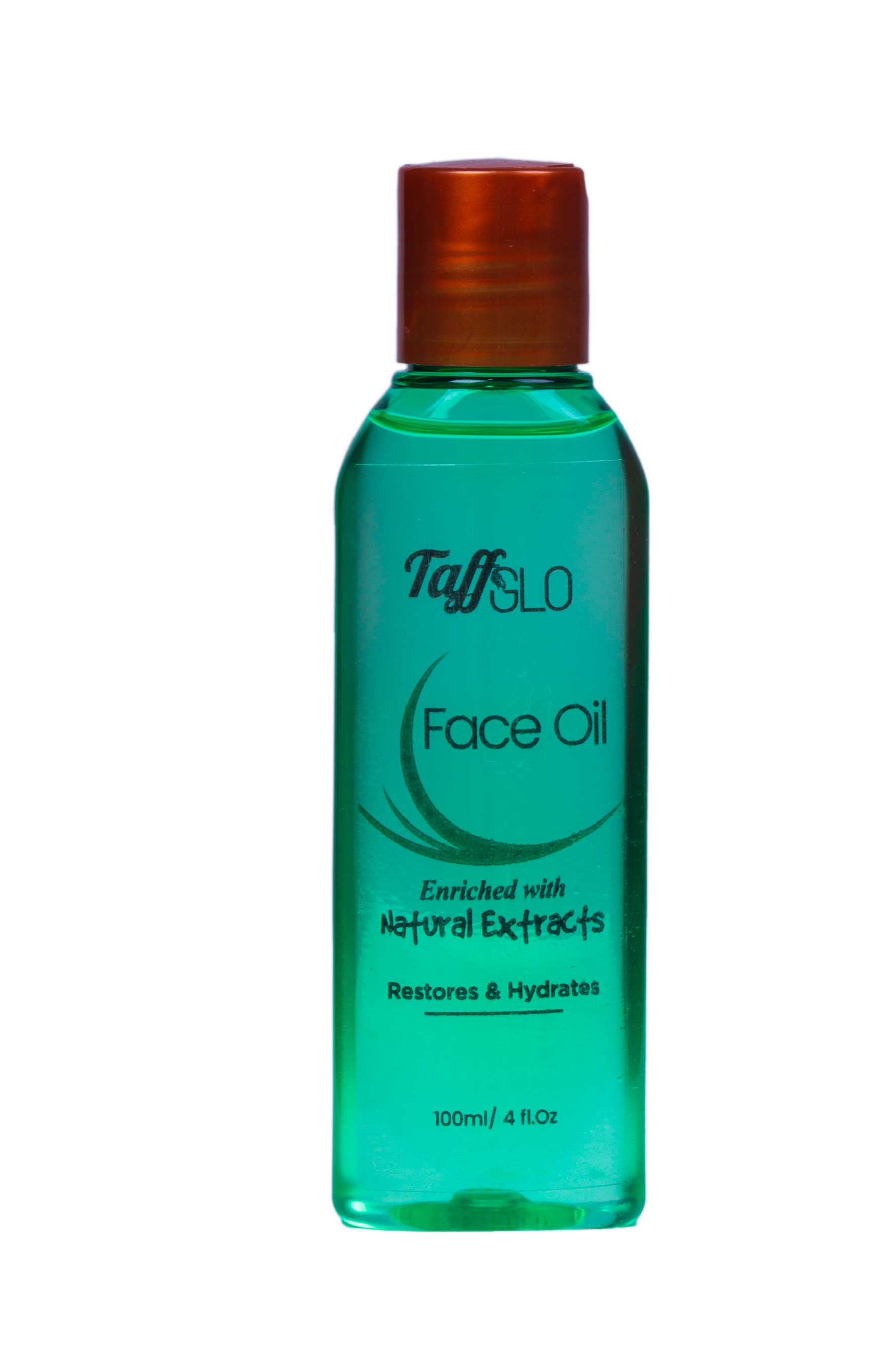 Skin Care Face oil