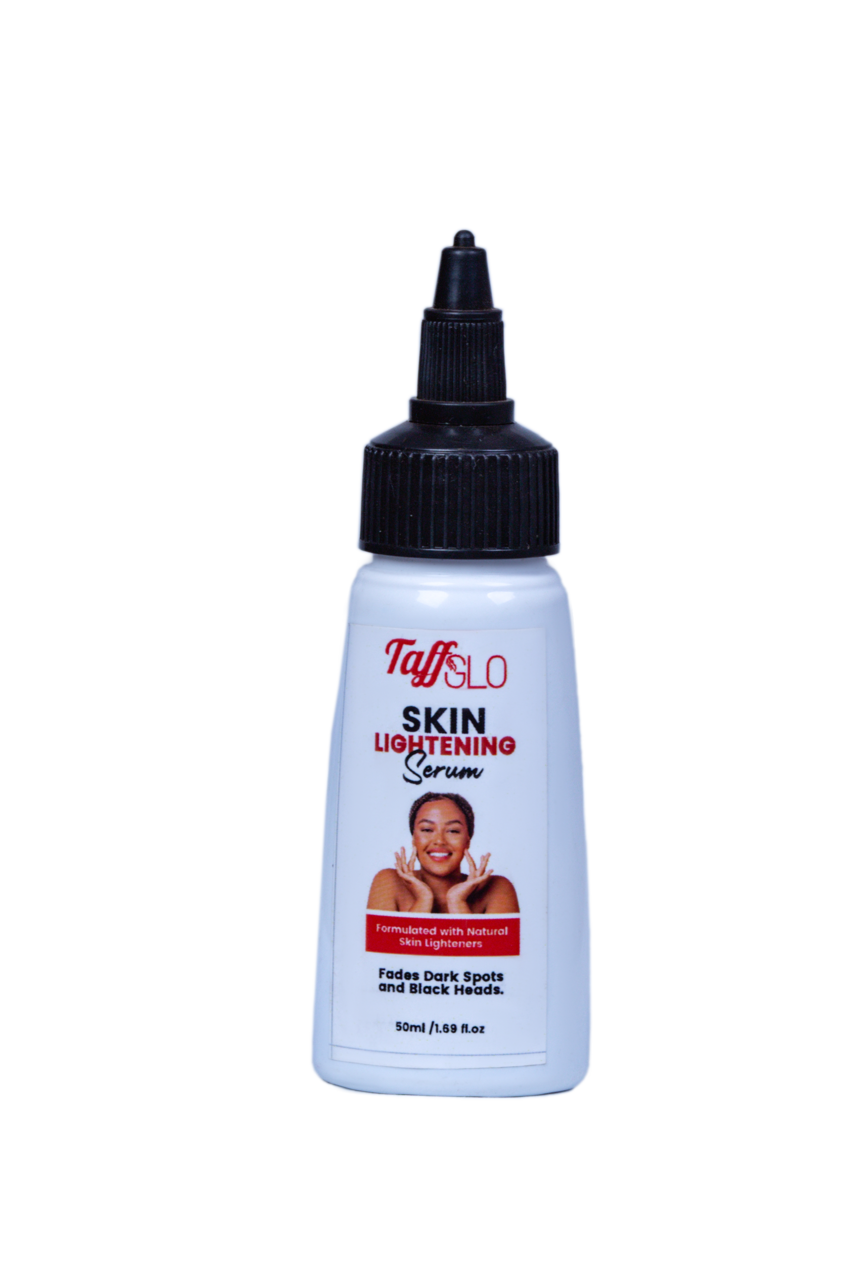 Skin Lightening Serum